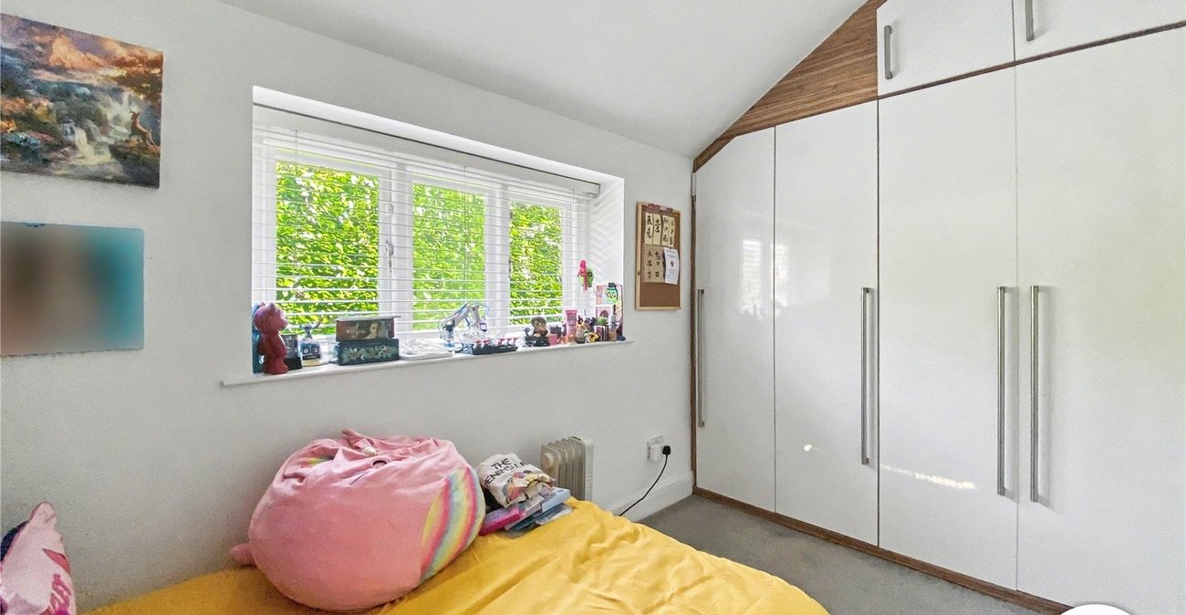 3 bedroom property for sale in Sidcup | Robinson Jackson