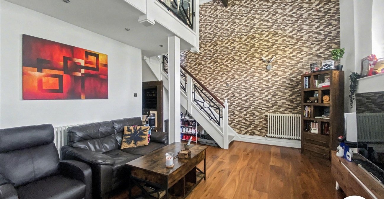 3 bedroom property for sale in Sidcup | Robinson Jackson