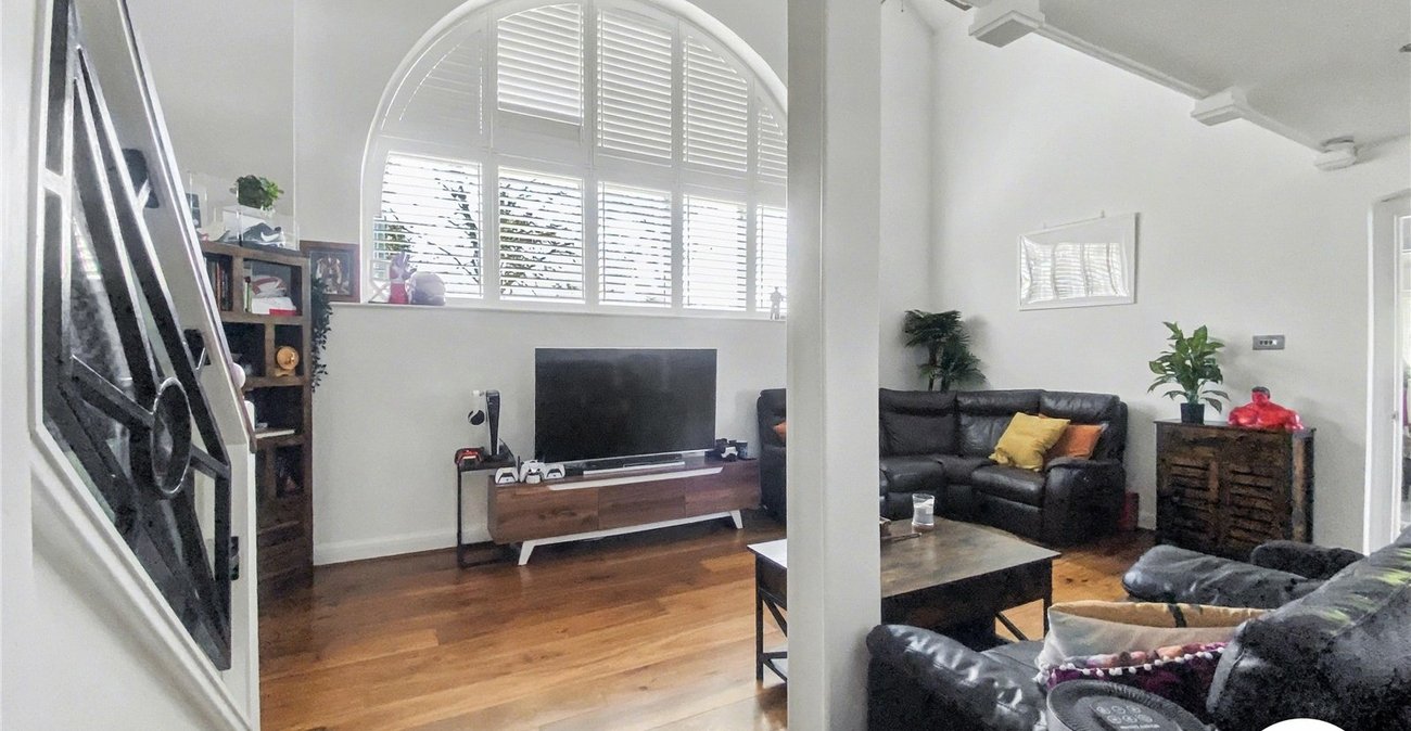 3 bedroom property for sale in Sidcup | Robinson Jackson