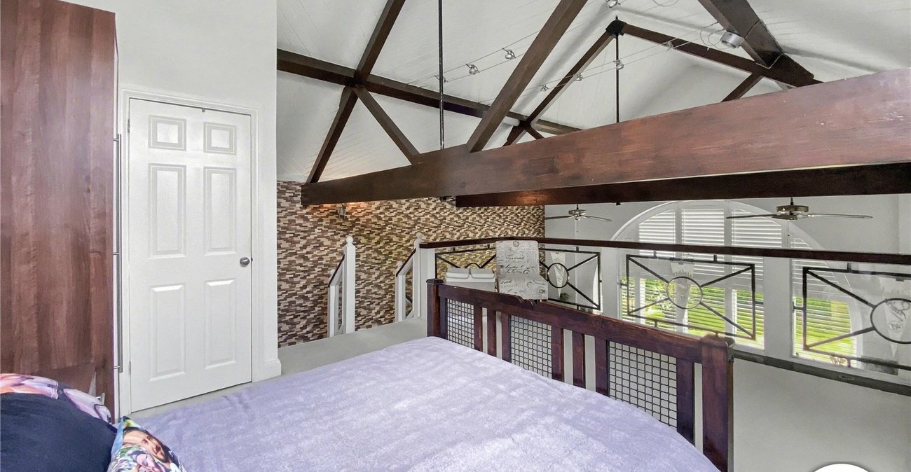 3 bedroom property for sale in Sidcup | Robinson Jackson