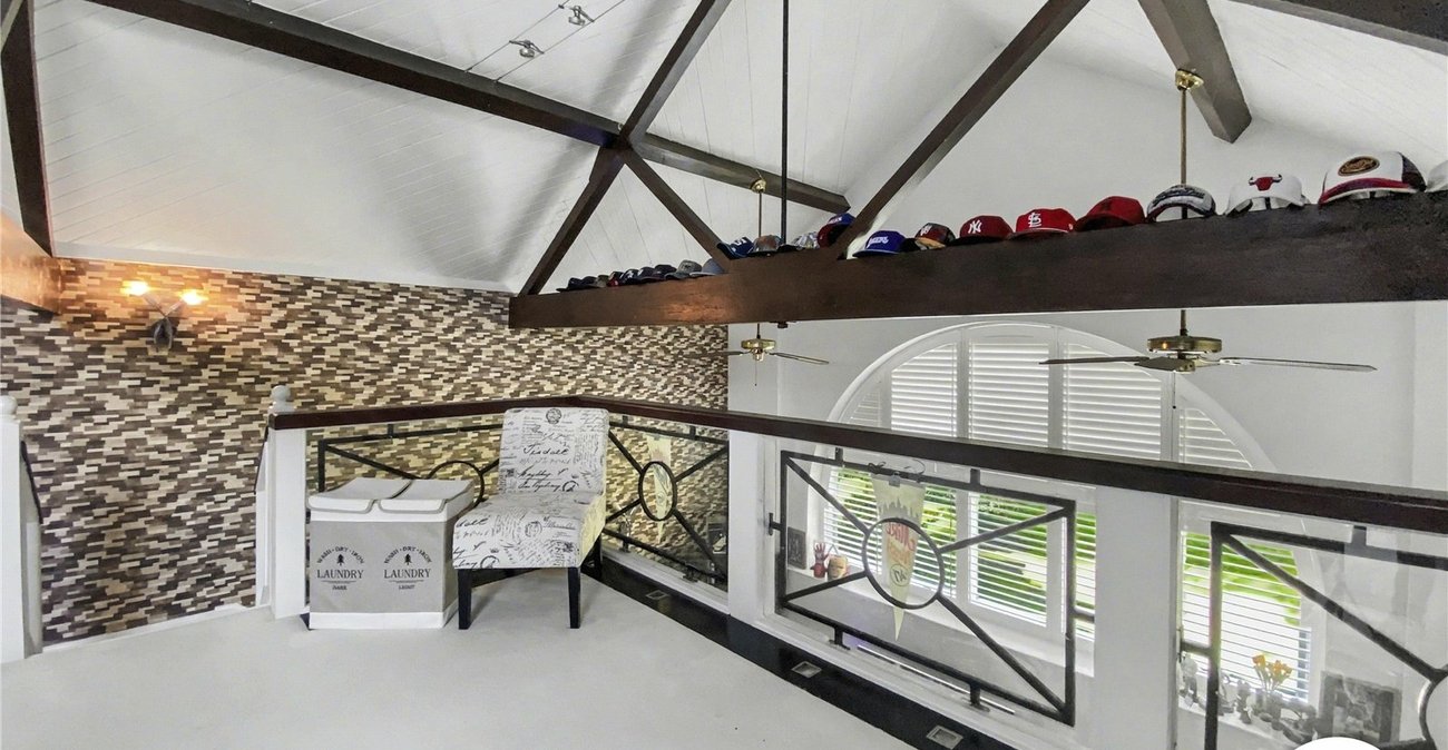 3 bedroom property for sale in Sidcup | Robinson Jackson