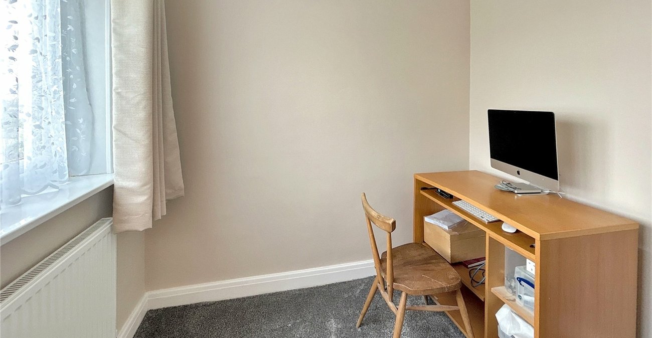 4 bedroom house for sale in Sidcup | Robinson Jackson