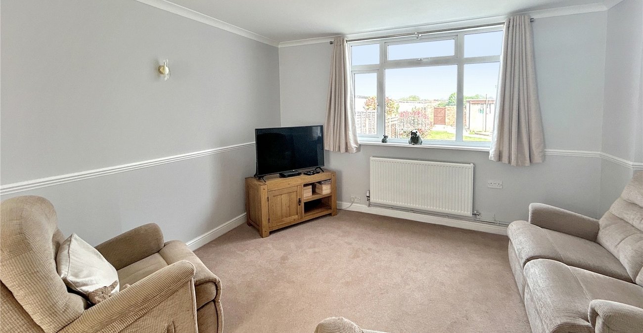 4 bedroom house for sale in Sidcup | Robinson Jackson