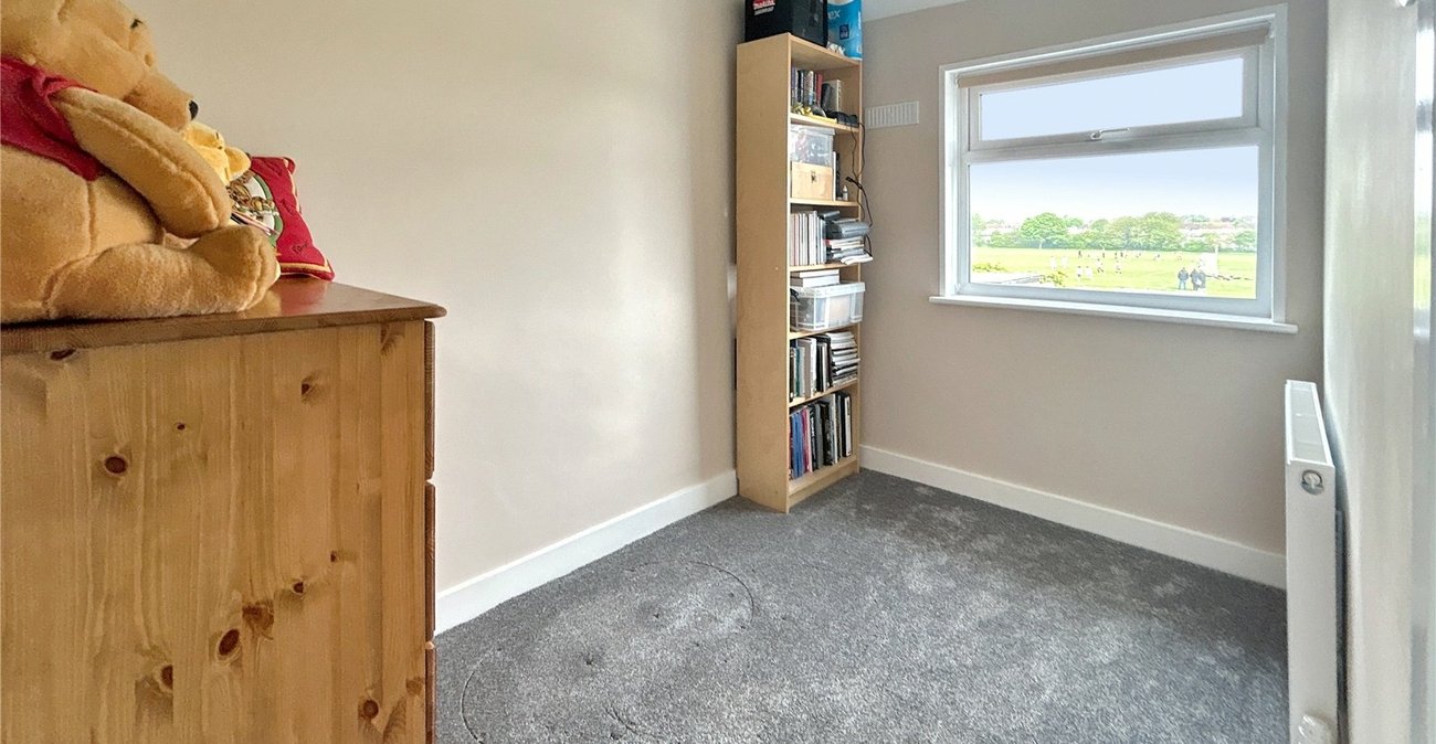 4 bedroom house for sale in Sidcup | Robinson Jackson