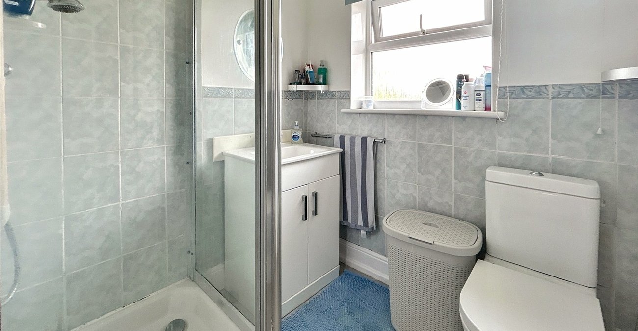 4 bedroom house for sale in Sidcup | Robinson Jackson