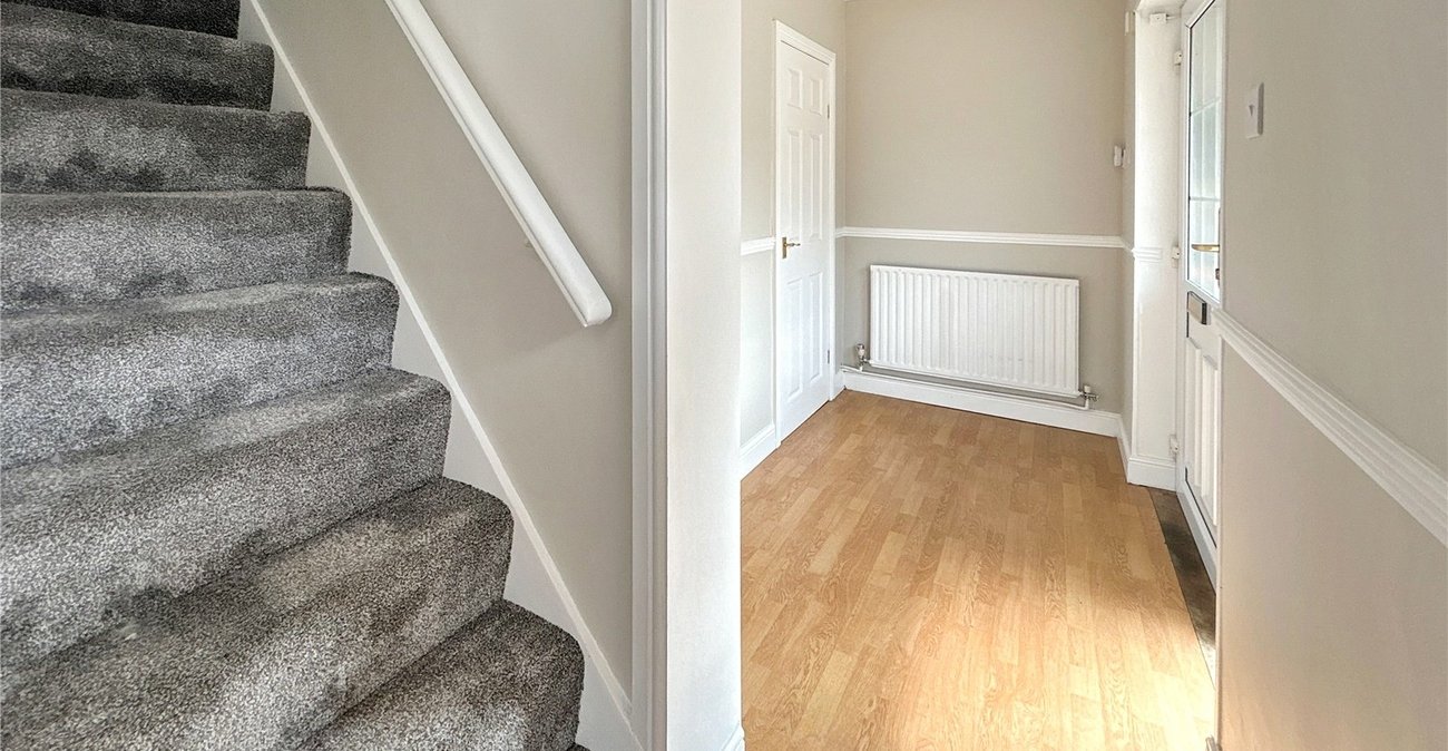 4 bedroom house for sale in Sidcup | Robinson Jackson