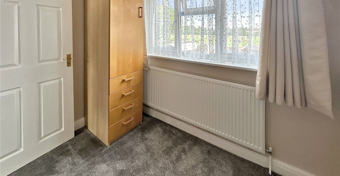 4 bedroom house for sale in Sidcup | Robinson Jackson