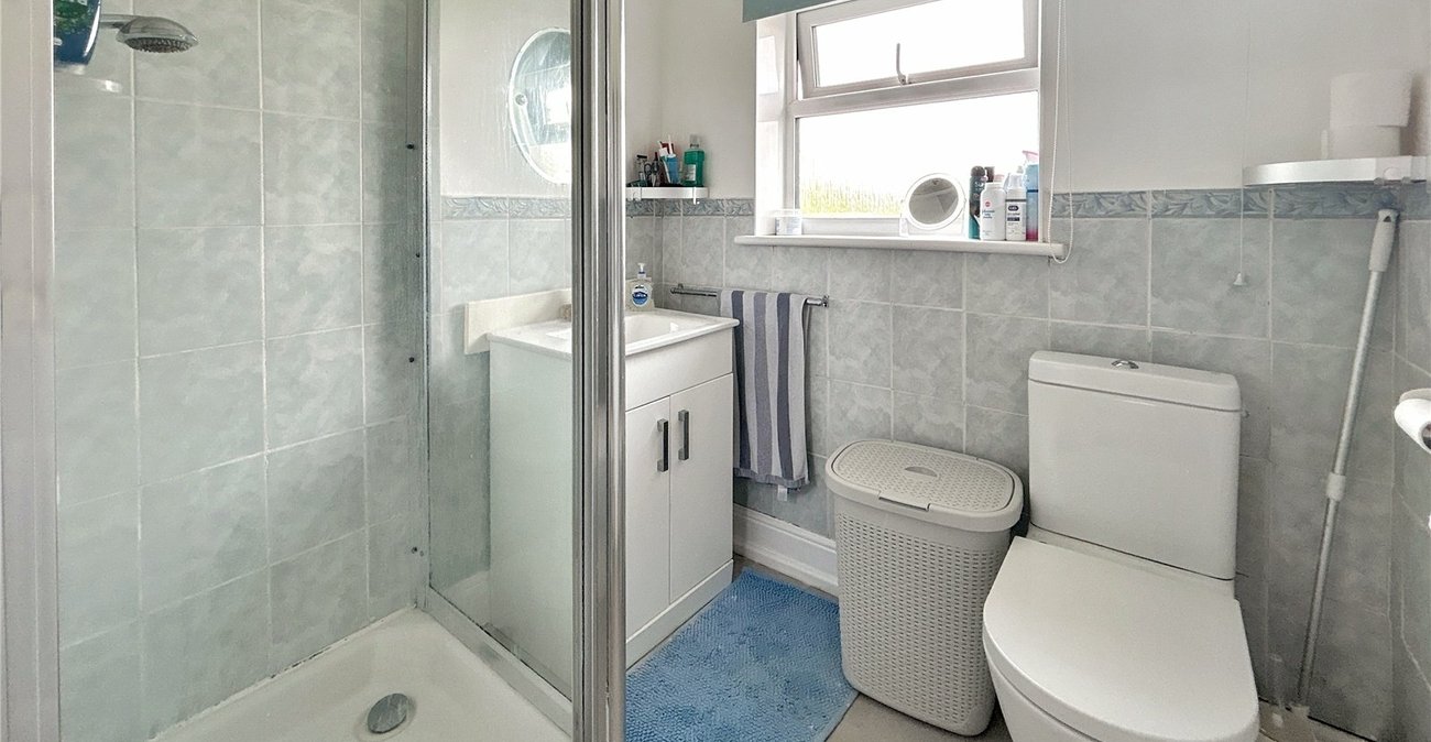 4 bedroom house for sale in Sidcup | Robinson Jackson