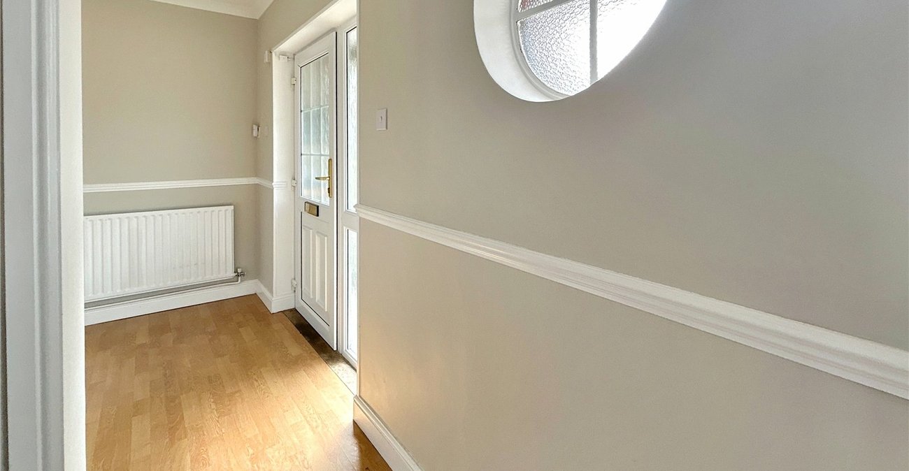 4 bedroom house for sale in Sidcup | Robinson Jackson