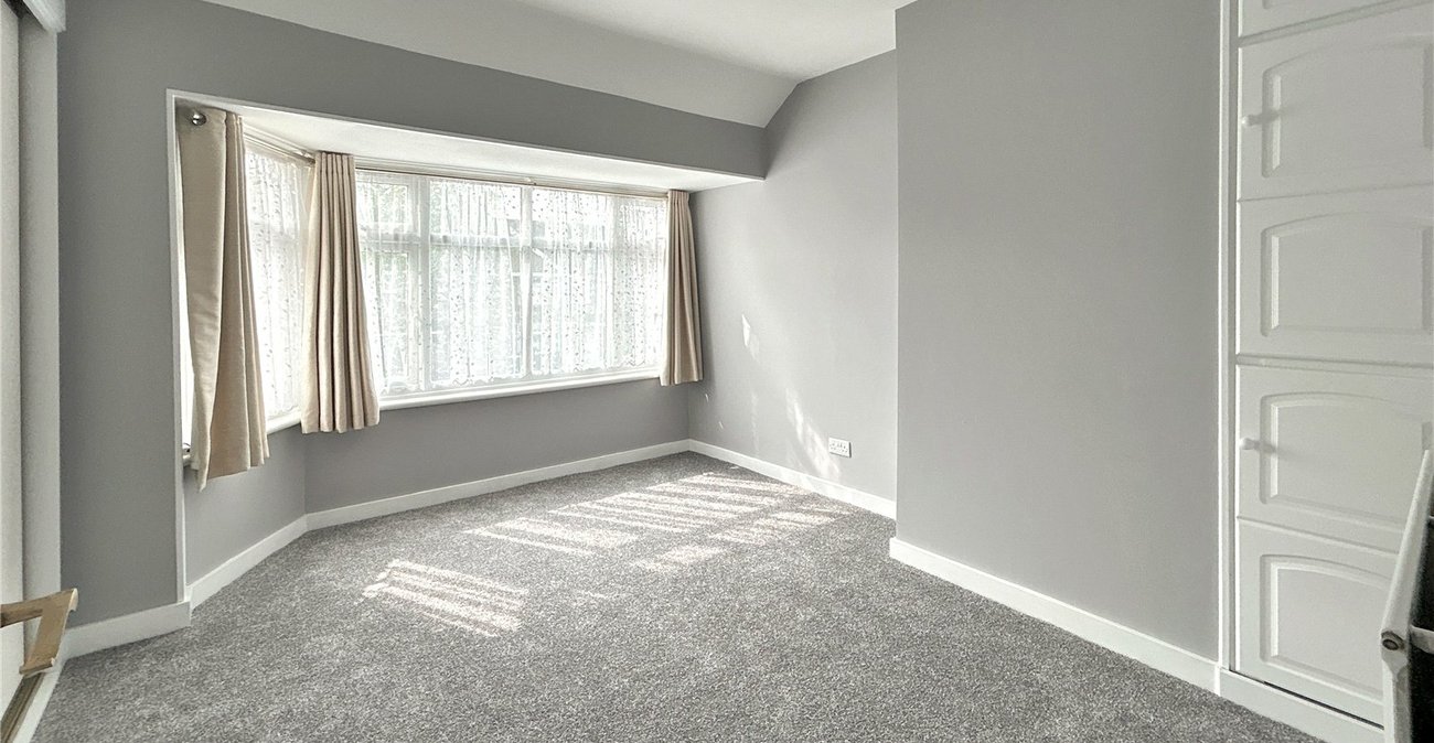 4 bedroom house for sale in Sidcup | Robinson Jackson