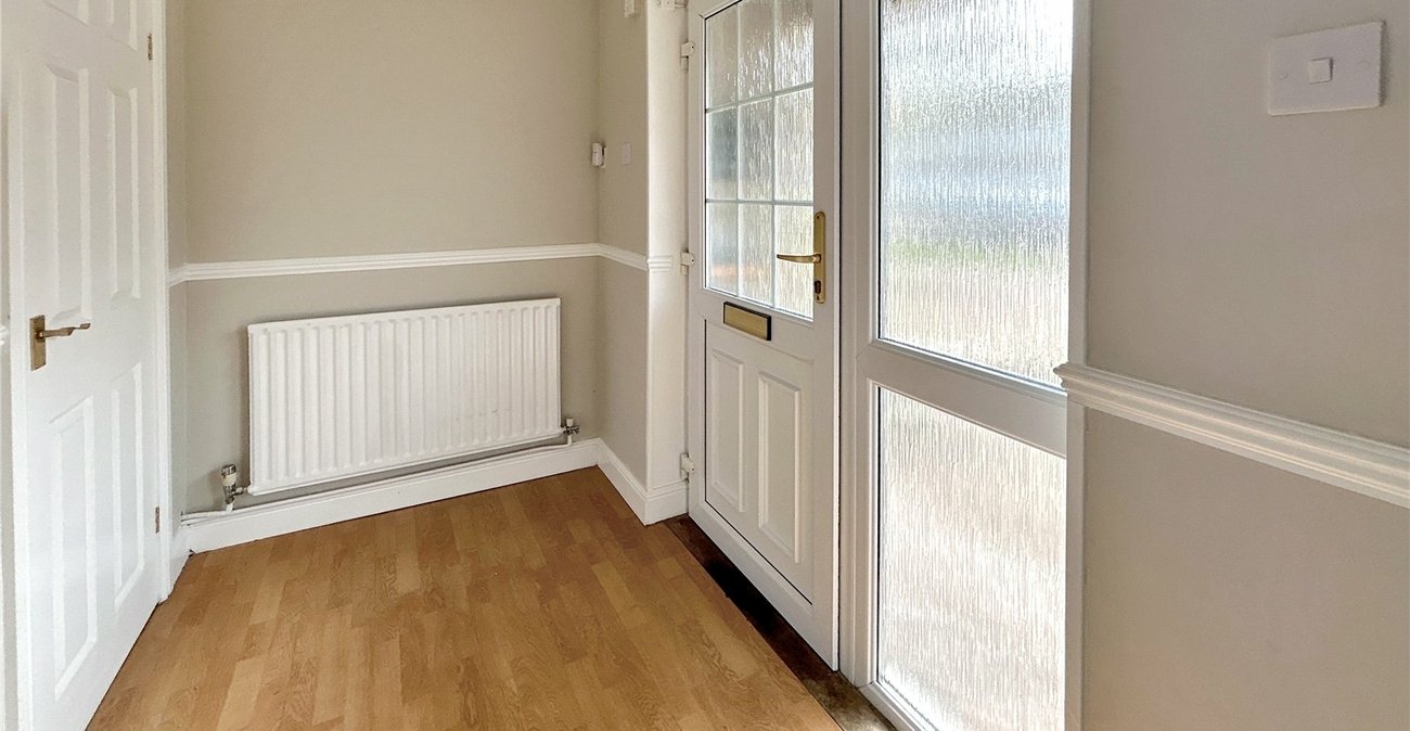 4 bedroom house for sale in Sidcup | Robinson Jackson