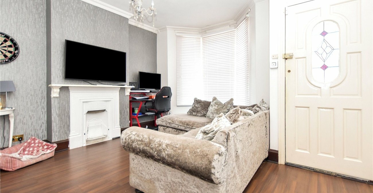 3 bedroom house for sale in Bexleyheath | Robinson Jackson