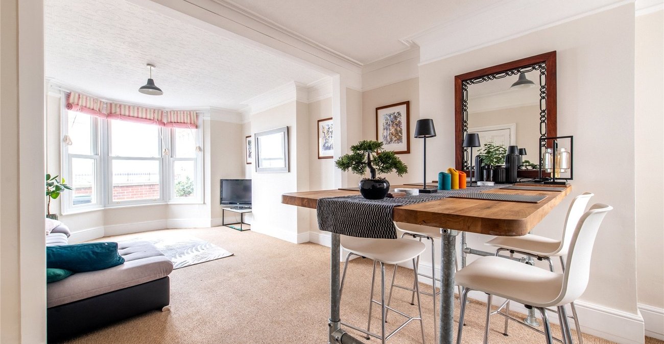 3 bedroom house for sale in Gravesend | Robinson Michael & Jackson