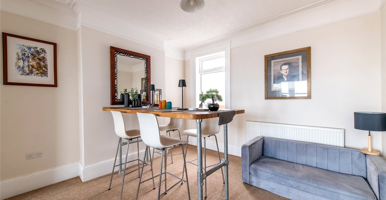 3 bedroom house for sale in Gravesend | Robinson Michael & Jackson