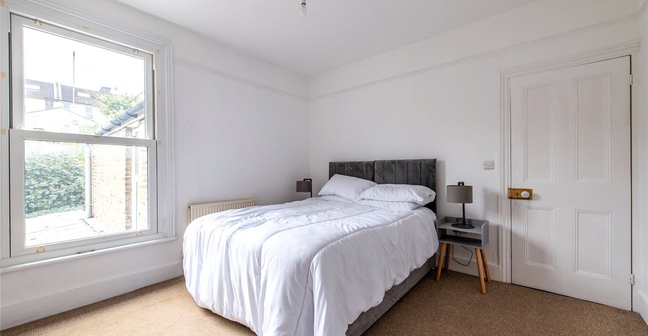 3 bedroom house for sale in Gravesend | Robinson Michael & Jackson