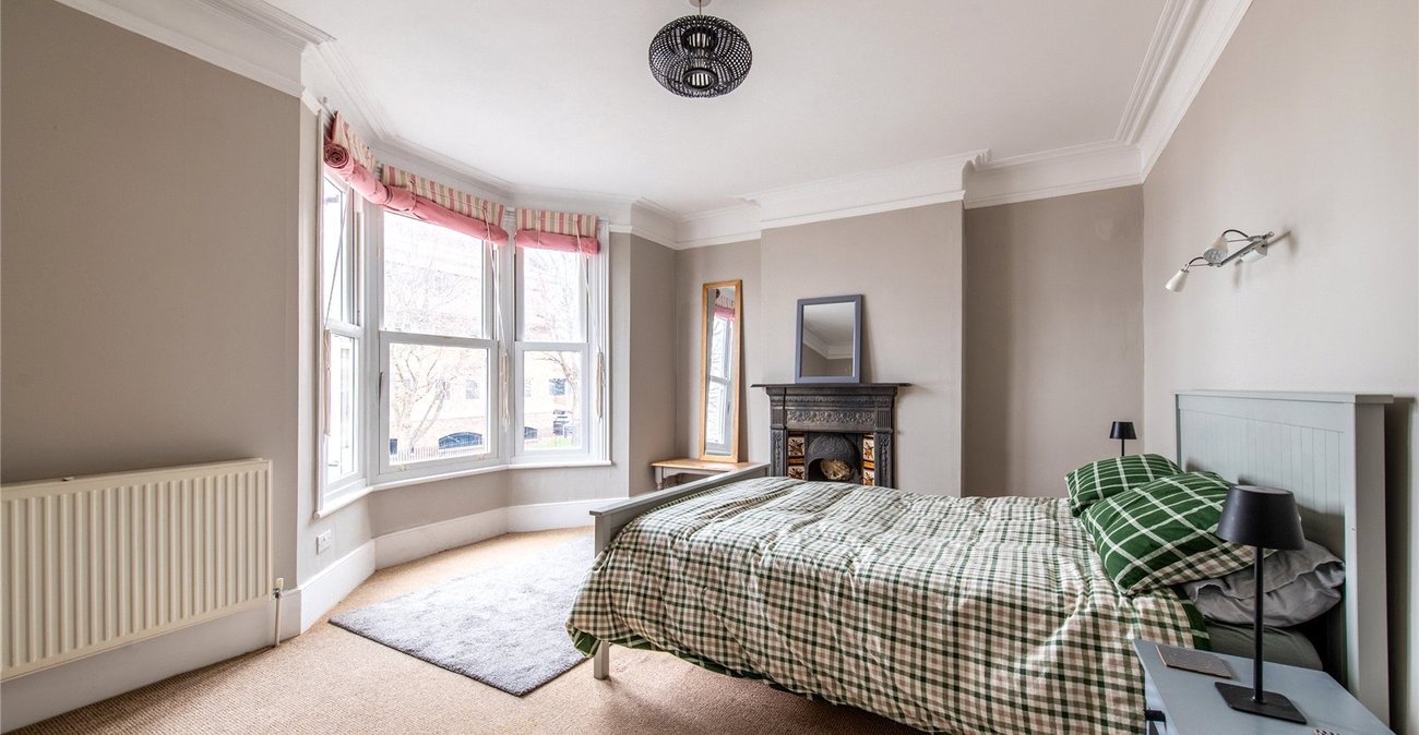 3 bedroom house for sale in Gravesend | Robinson Michael & Jackson