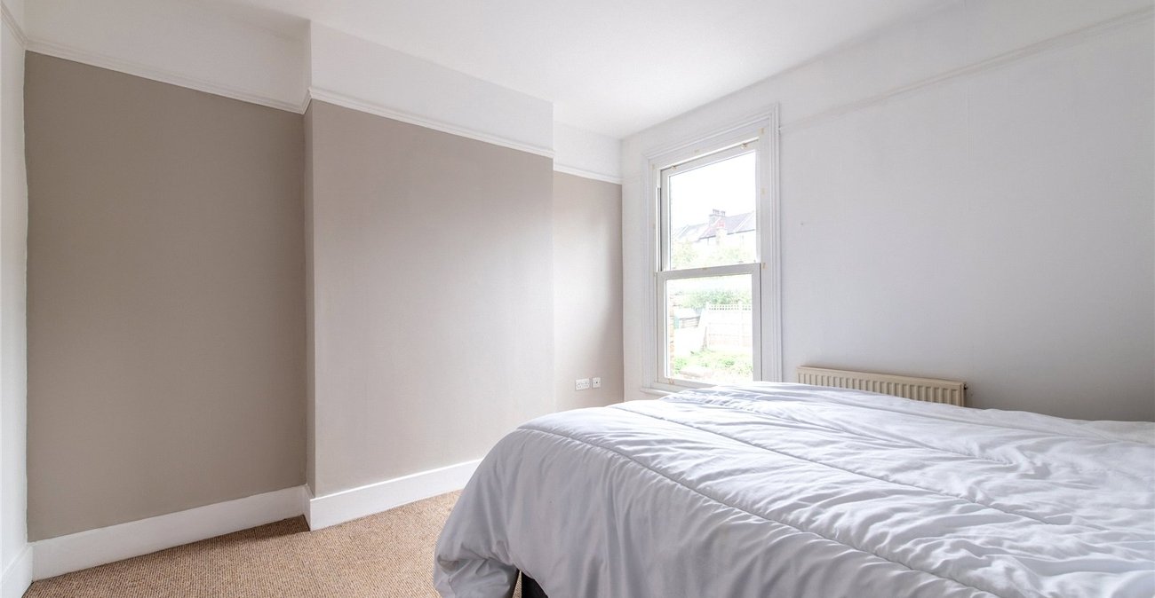 3 bedroom house for sale in Gravesend | Robinson Michael & Jackson