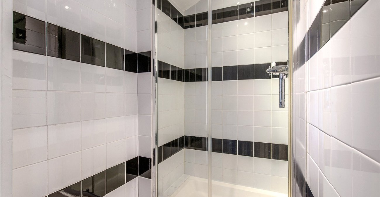 3 bedroom house for sale in Gravesend | Robinson Michael & Jackson