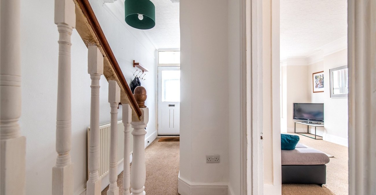 3 bedroom house for sale in Gravesend | Robinson Michael & Jackson