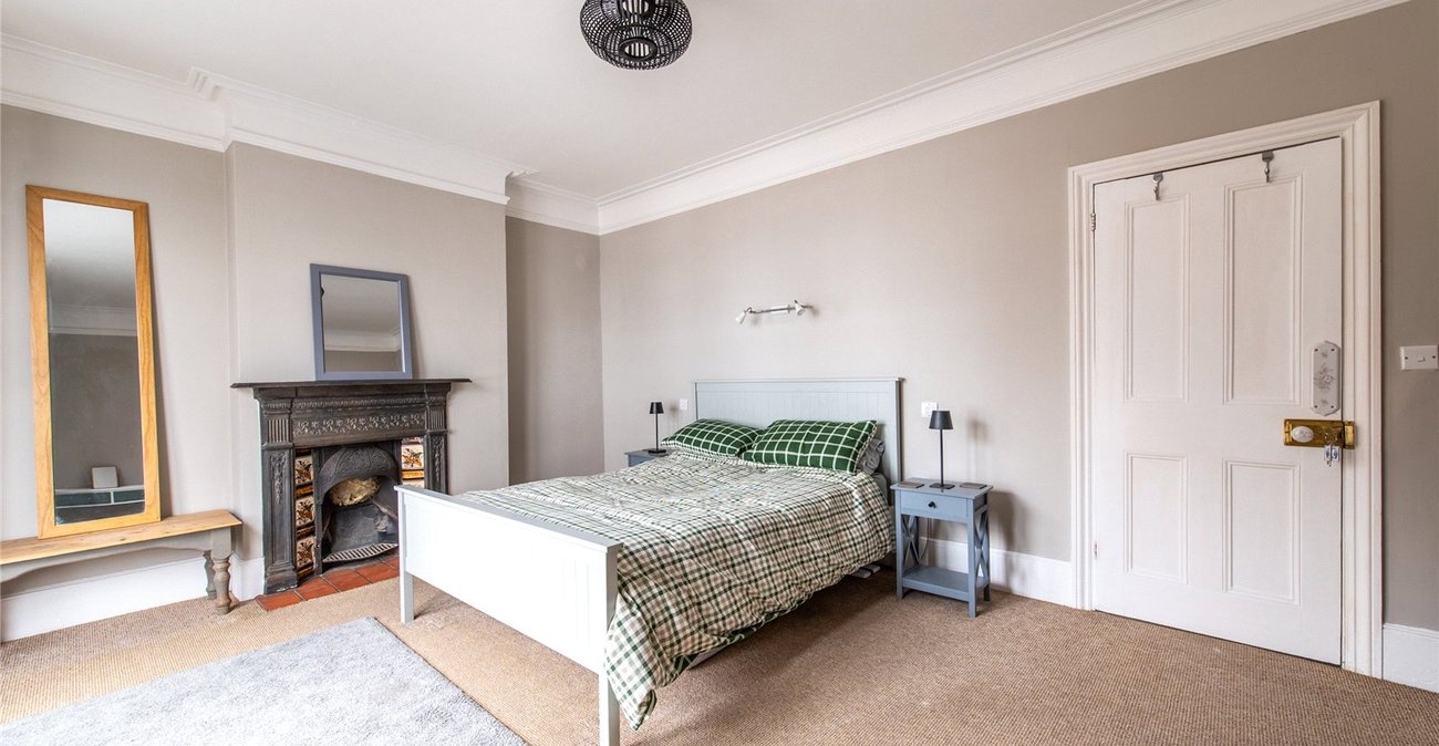 3 bedroom house for sale in Gravesend | Robinson Michael & Jackson