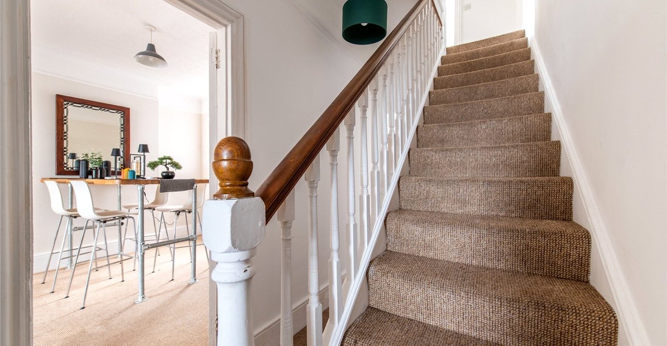 3 bedroom house for sale in Gravesend | Robinson Michael & Jackson