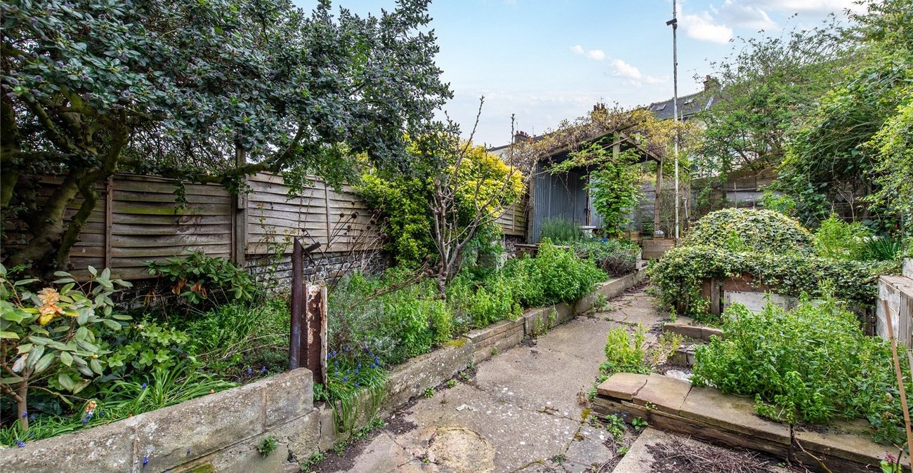 3 bedroom house for sale in Gravesend | Robinson Michael & Jackson