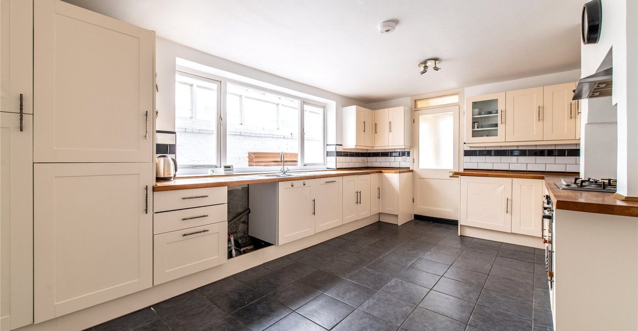 3 bedroom house for sale in Gravesend | Robinson Michael & Jackson