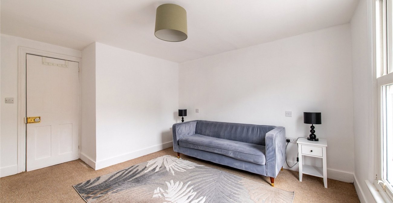 3 bedroom house for sale in Gravesend | Robinson Michael & Jackson