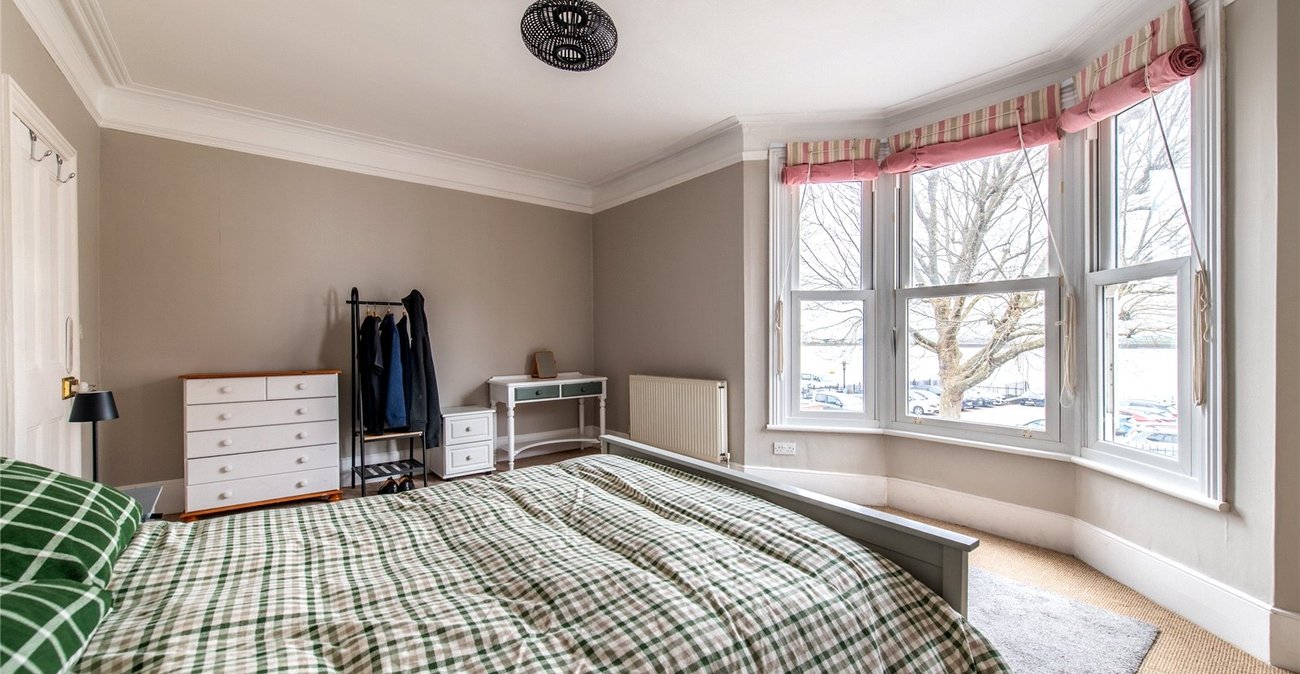 3 bedroom house for sale in Gravesend | Robinson Michael & Jackson