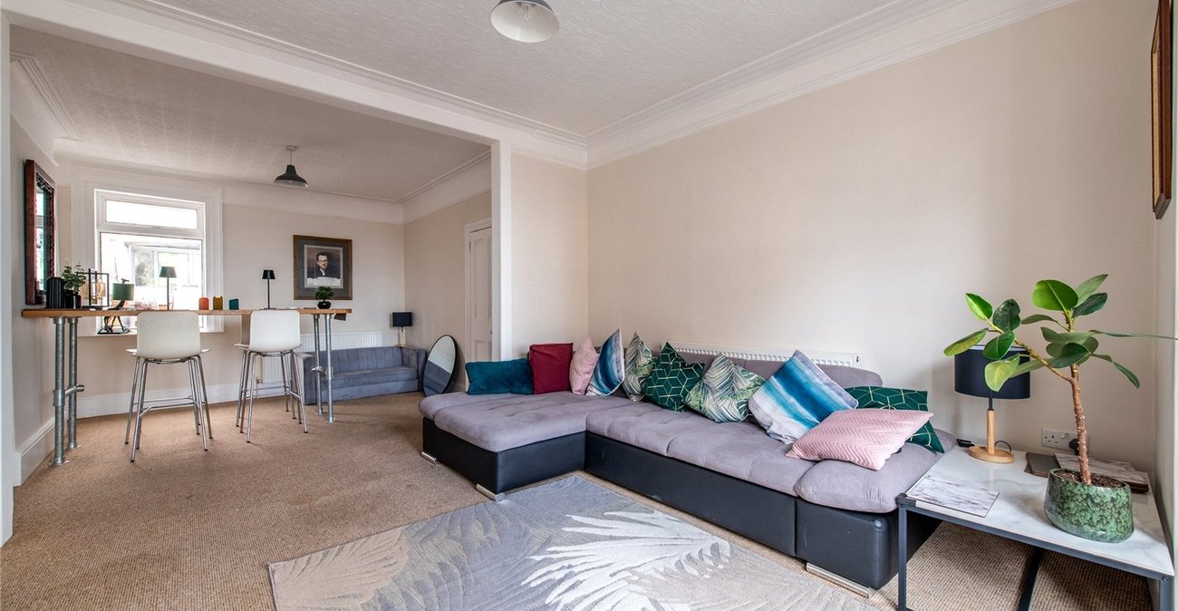 3 bedroom house for sale in Gravesend | Robinson Michael & Jackson