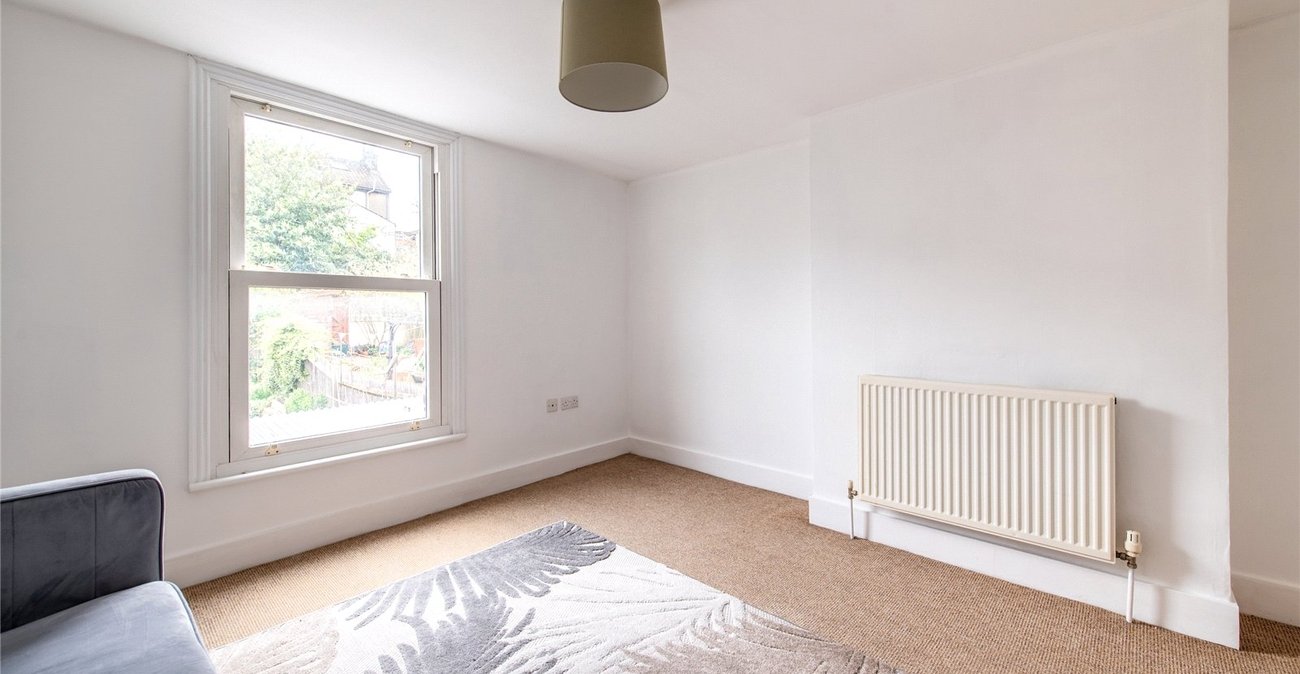 3 bedroom house for sale in Gravesend | Robinson Michael & Jackson