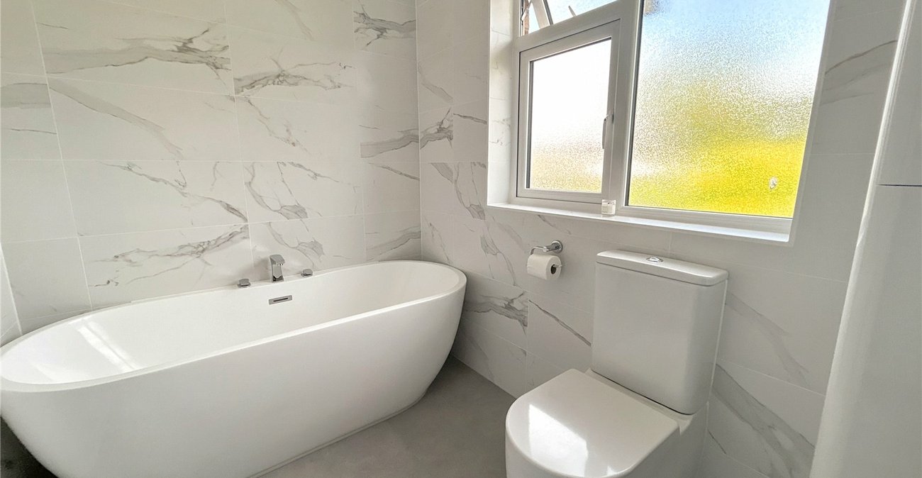 5 bedroom house for sale in Sidcup | Robinson Jackson