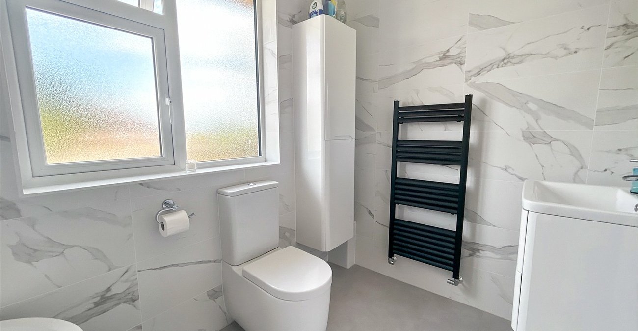 5 bedroom house for sale in Sidcup | Robinson Jackson