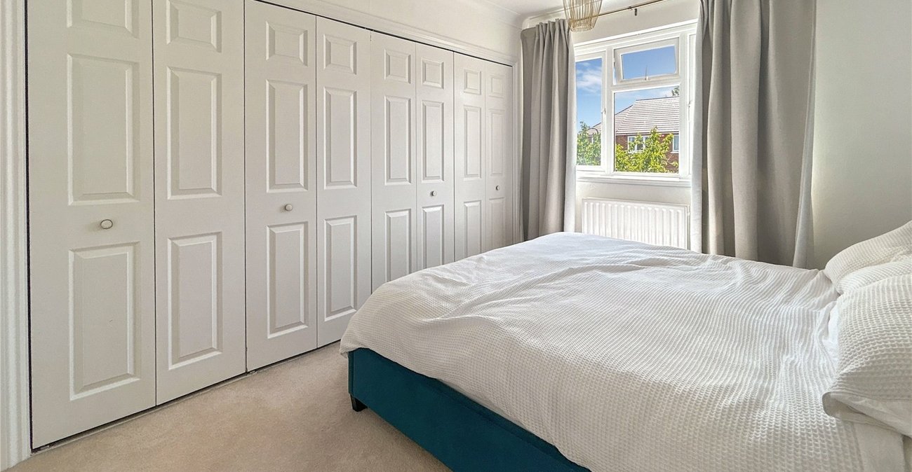 5 bedroom house for sale in Sidcup | Robinson Jackson