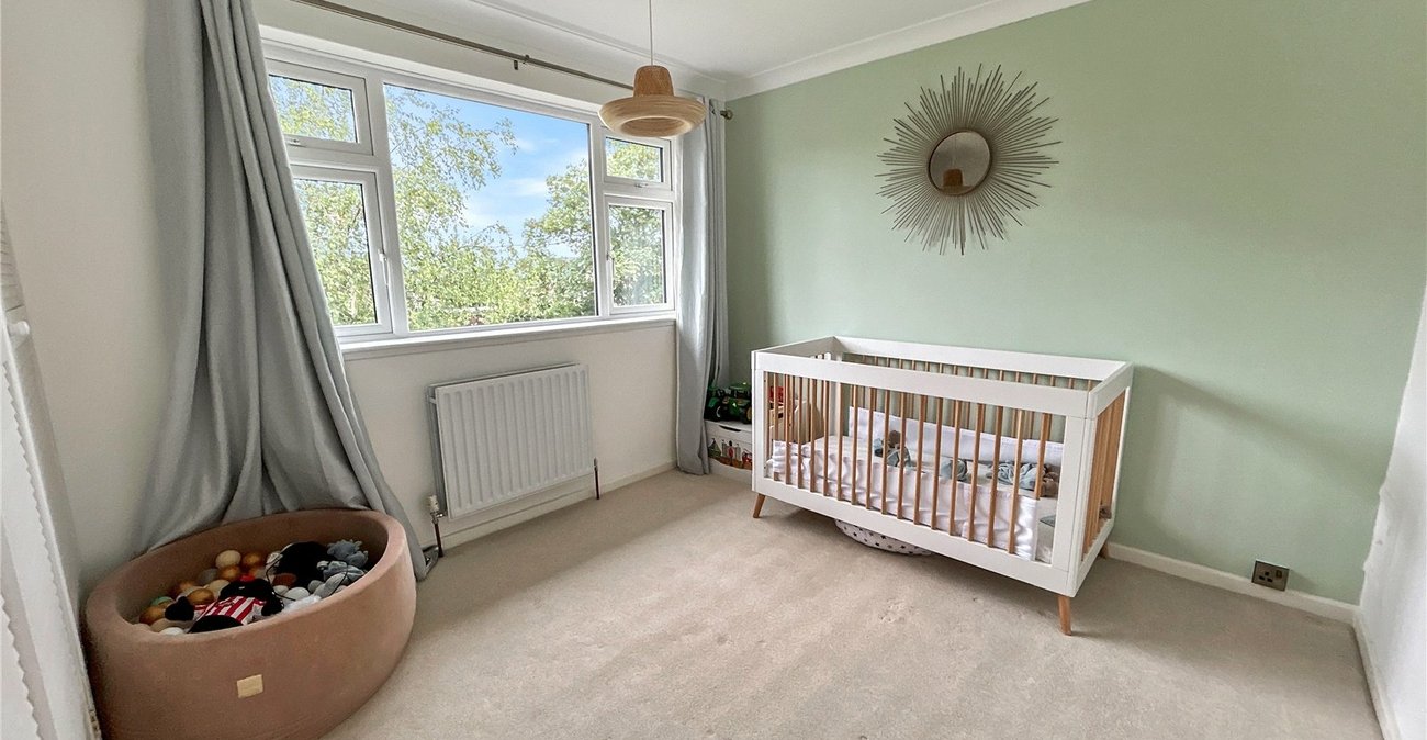 5 bedroom house for sale in Sidcup | Robinson Jackson