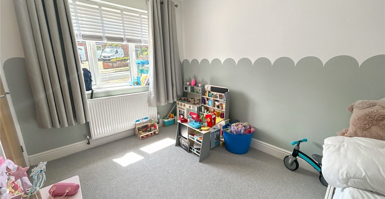 5 bedroom house for sale in Sidcup | Robinson Jackson