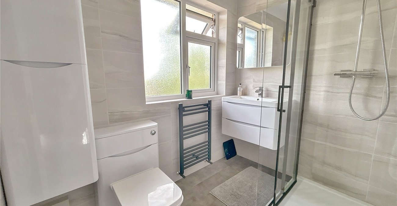 5 bedroom house for sale in Sidcup | Robinson Jackson