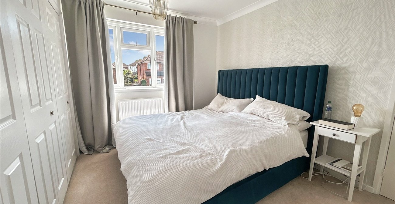 5 bedroom house for sale in Sidcup | Robinson Jackson