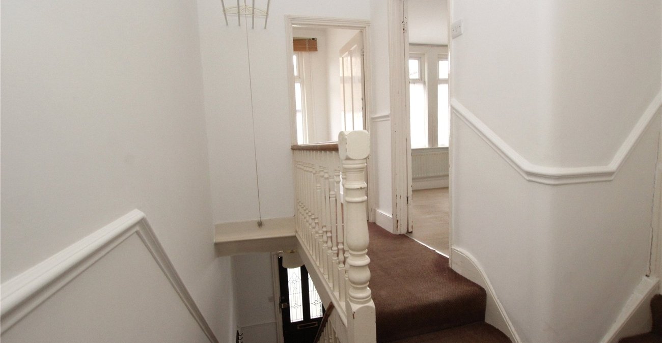 2 bedroom house for sale in Plumstead | Robinson Jackson