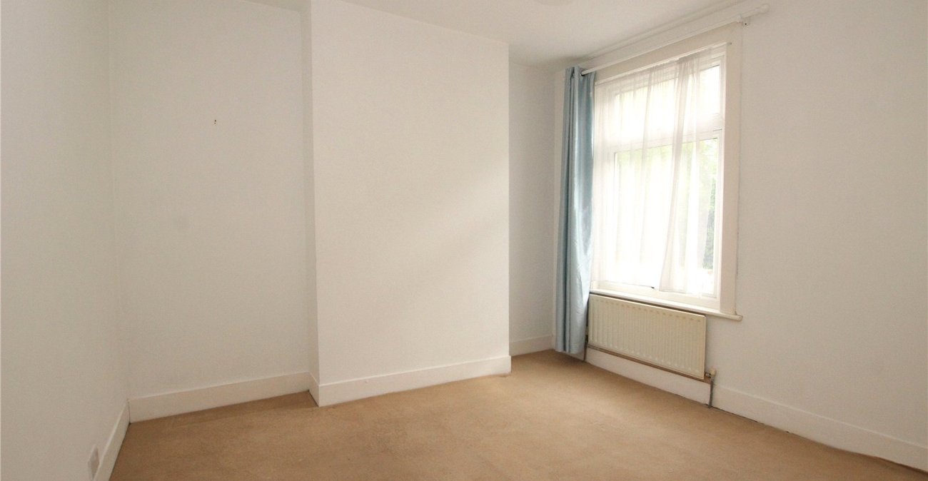 2 bedroom house for sale in Plumstead | Robinson Jackson