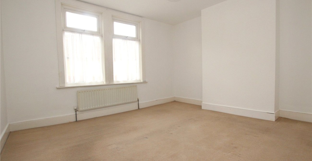 2 bedroom house for sale in Plumstead | Robinson Jackson