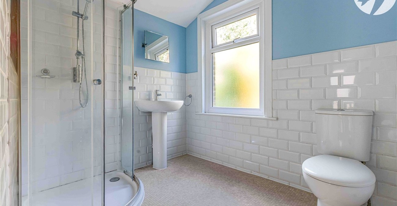 2 bedroom house for sale in Plumstead | Robinson Jackson