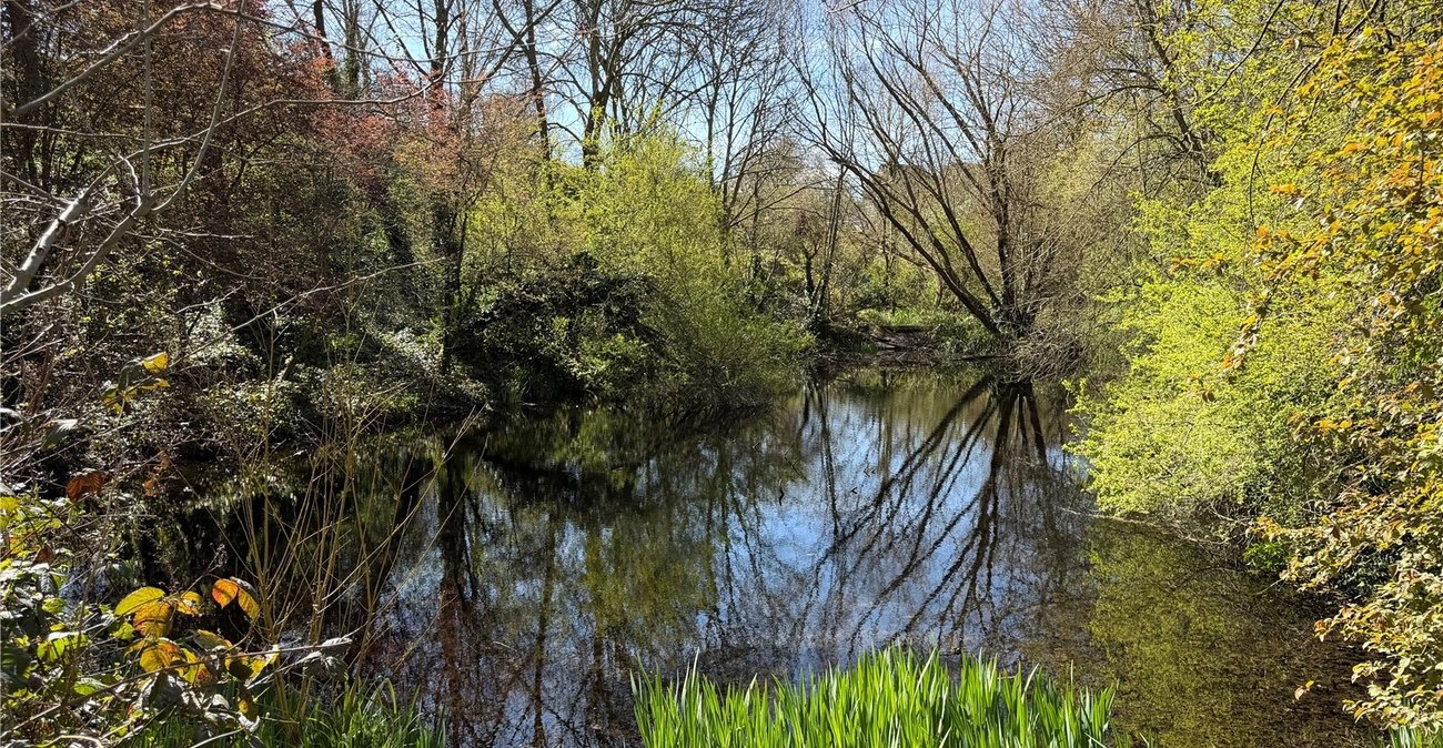 2 bedroom house for sale in Plumstead | Robinson Jackson