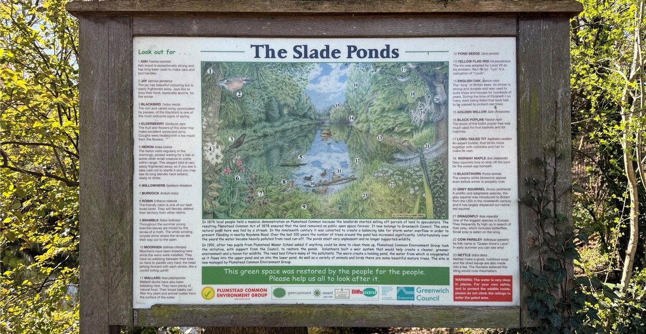 2 bedroom house for sale in Plumstead | Robinson Jackson