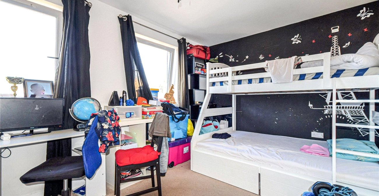 5 bedroom house for sale in Dartford | Robinson Jackson