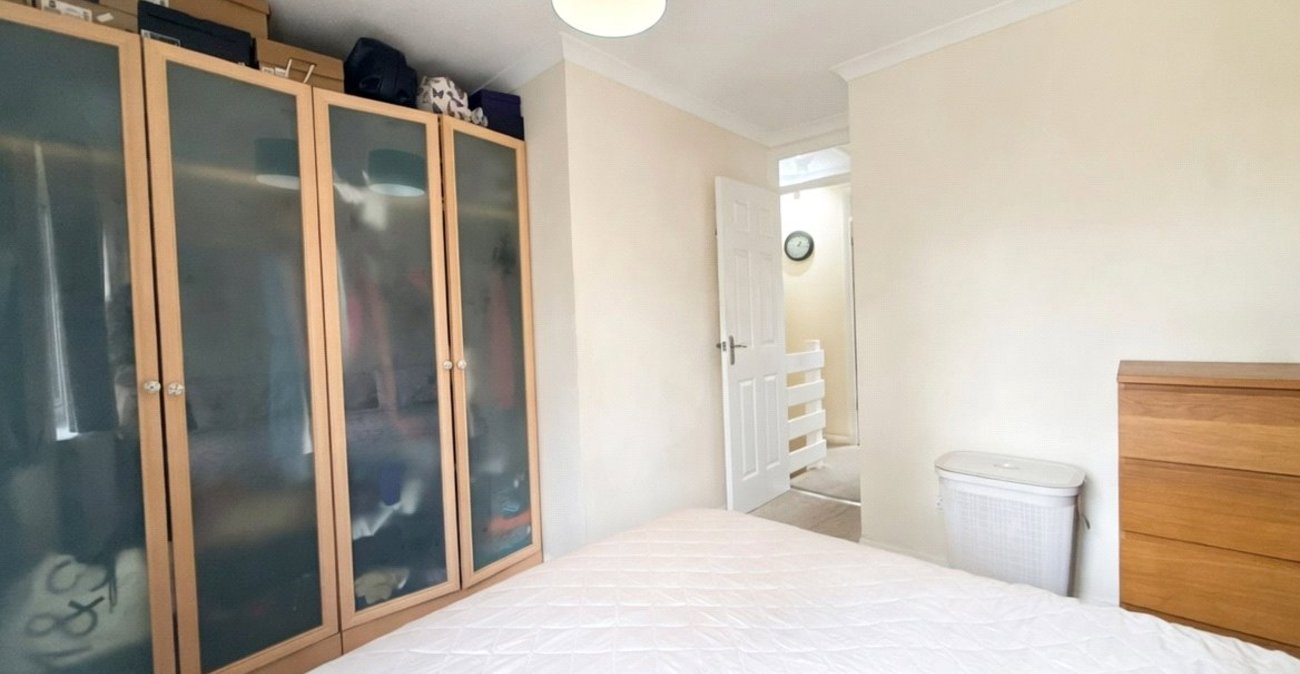 2 bedroom house for sale in Gravesend | Robinson Michael & Jackson