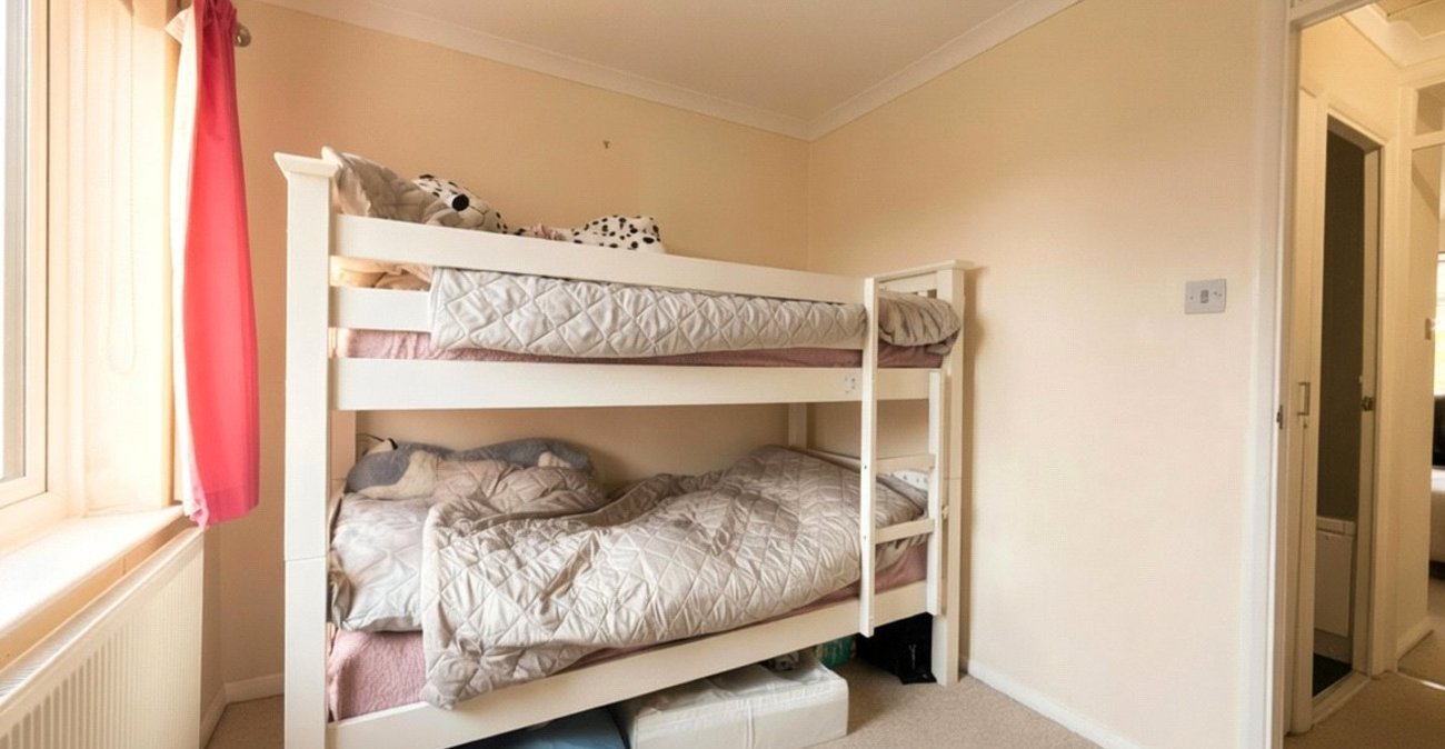 2 bedroom house for sale in Gravesend | Robinson Michael & Jackson