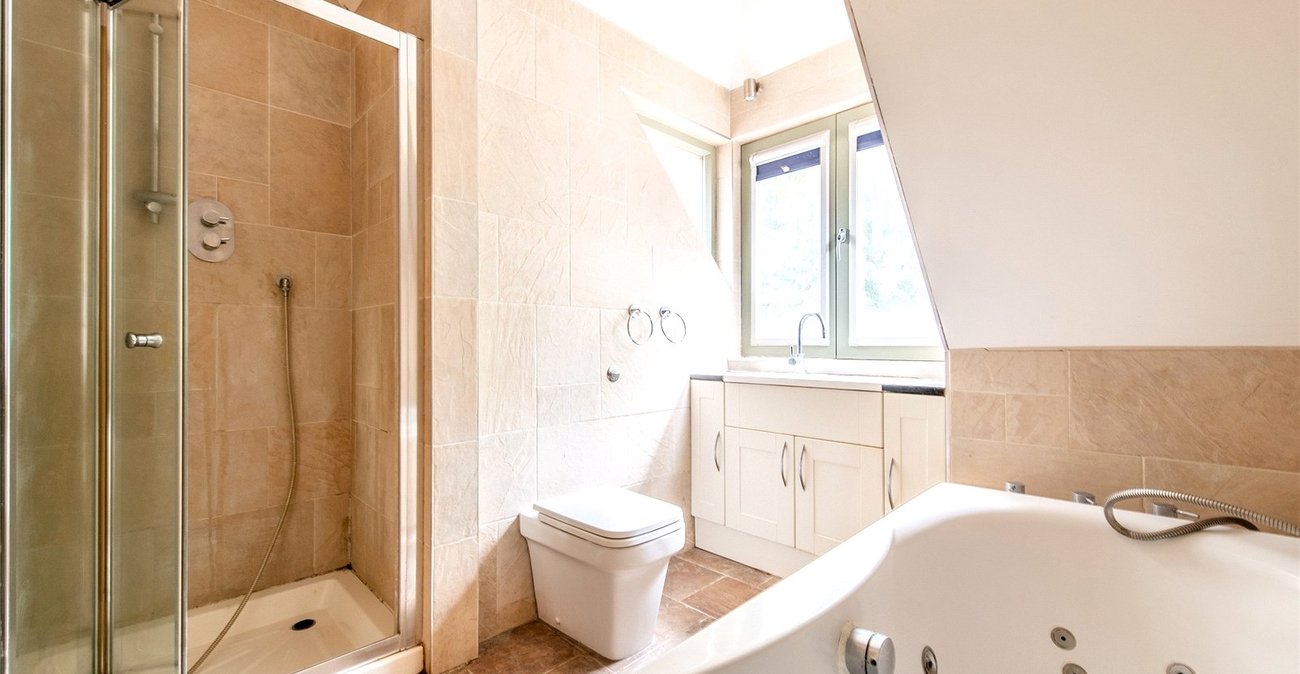 1 bedroom house for sale in Tunstall | Robinson Michael & Jackson