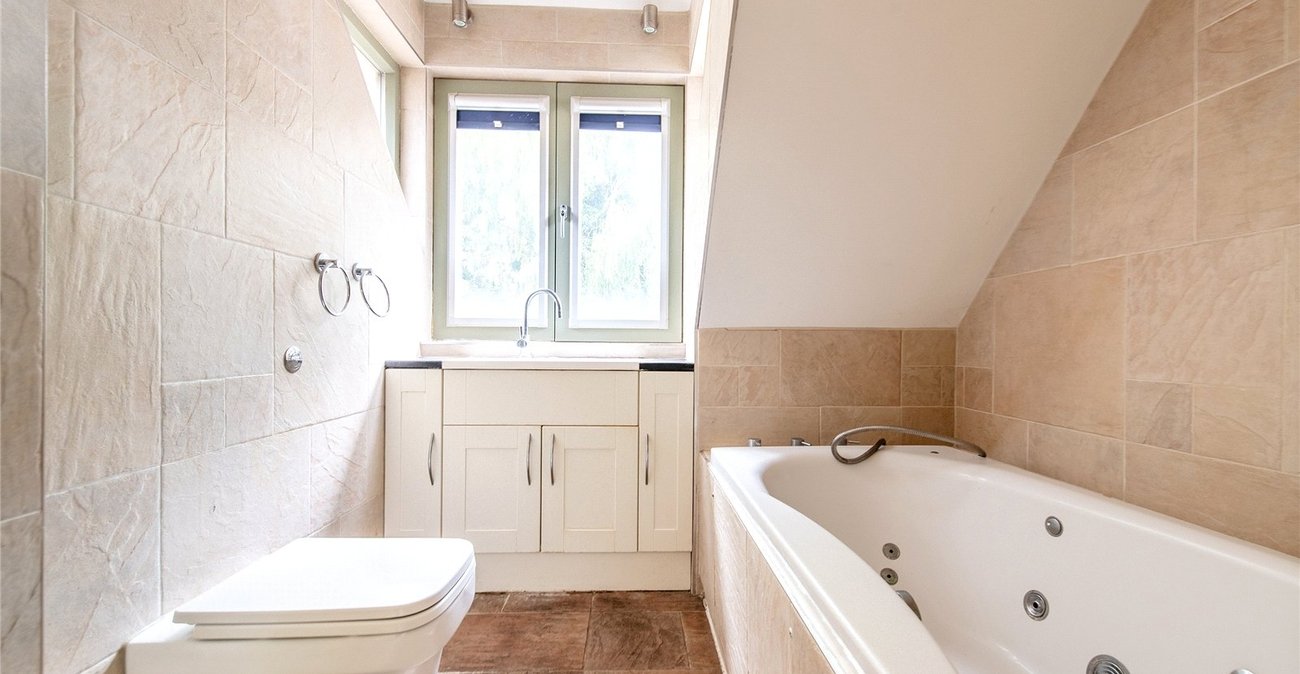 1 bedroom house for sale in Tunstall | Robinson Michael & Jackson