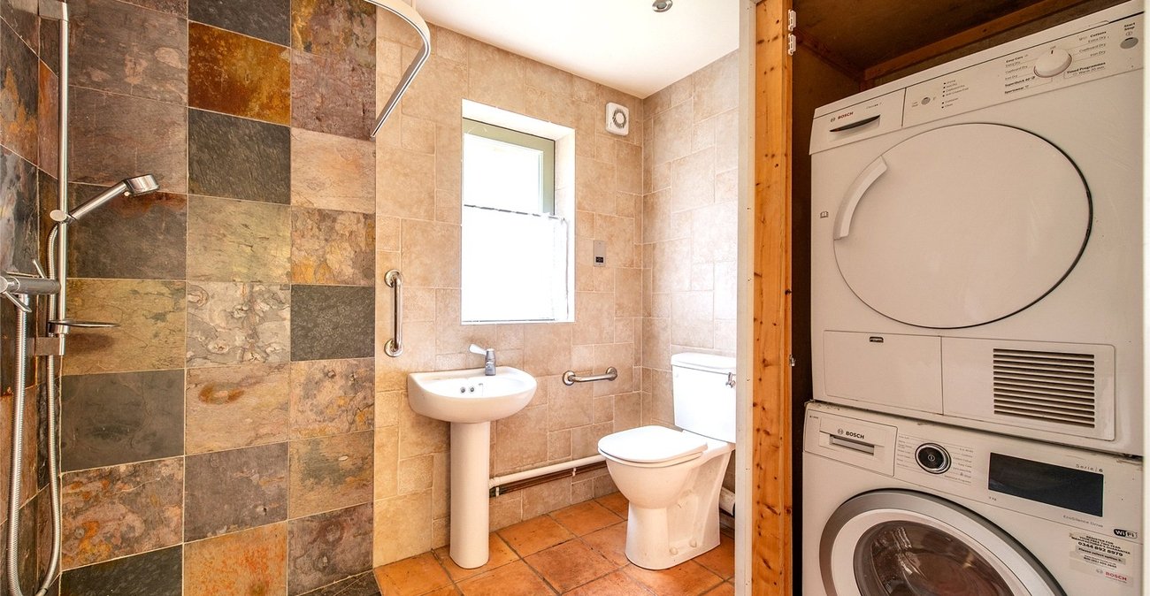 1 bedroom house for sale in Tunstall | Robinson Michael & Jackson